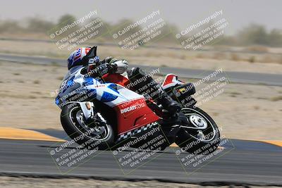 media/May-13-2023-SoCal Trackdays (Sat) [[8a473a8fd1]]/Turn 16 (1125am)/